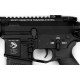 G&P M4 Jack 13 inch (HPA) (GP-JAK002)